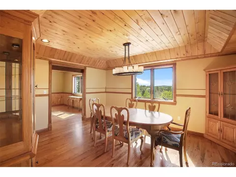 1815 Calcite Dr, Divide, CO 80814 photo 12