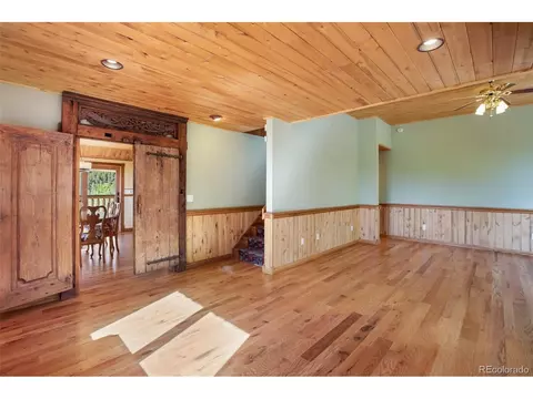 1815 Calcite Dr, Divide, CO 80814 photo 9