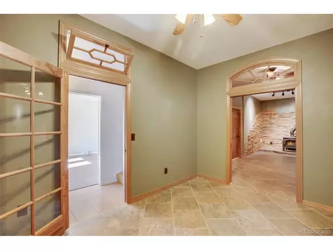 1815 Calcite Dr, Divide, CO 80814 photo 28