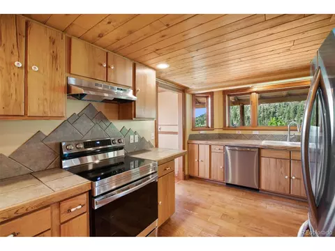 1815 Calcite Dr, Divide, CO 80814 photo 15