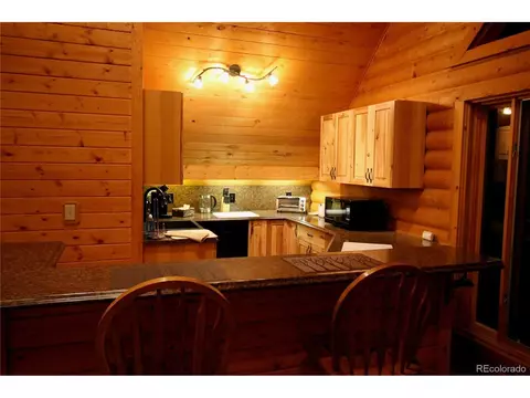 1815 Calcite Dr, Divide, CO 80814 photo 40