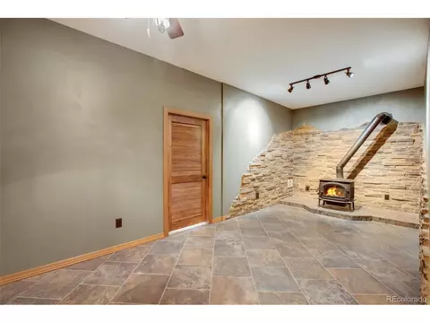 1815 Calcite Dr, Divide, CO 80814 photo 27