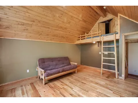 1815 Calcite Dr, Divide, CO 80814 photo 24