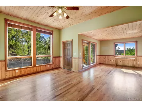 1815 Calcite Dr, Divide, CO 80814 photo 6