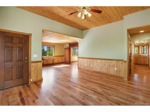 1815 Calcite Dr, Divide, CO 80814 photo 7