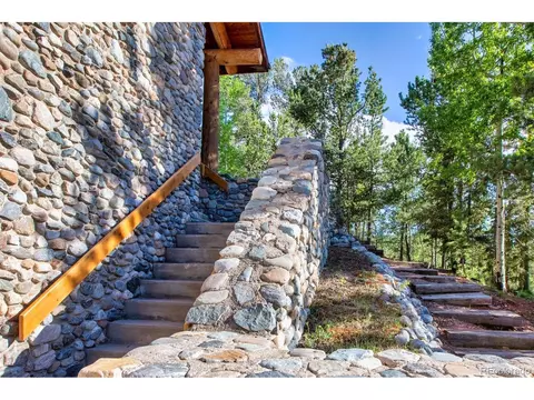 1815 Calcite Dr, Divide, CO 80814 photo 4