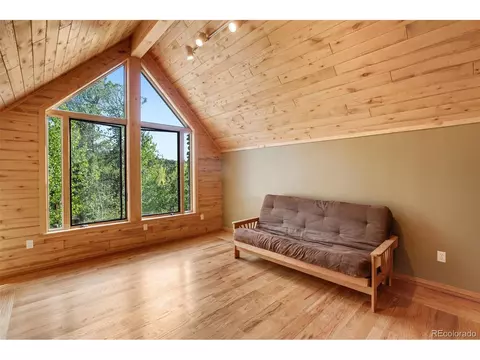 1815 Calcite Dr, Divide, CO 80814 photo 23