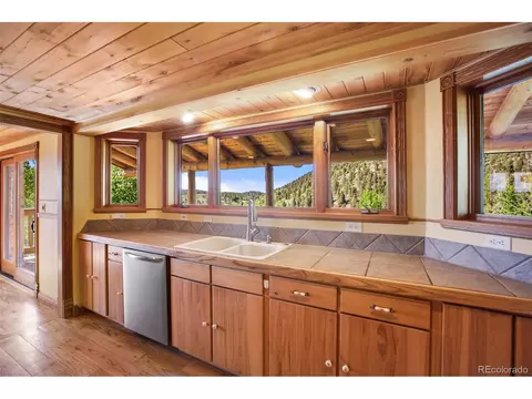 1815 Calcite Dr, Divide, CO 80814 photo 16