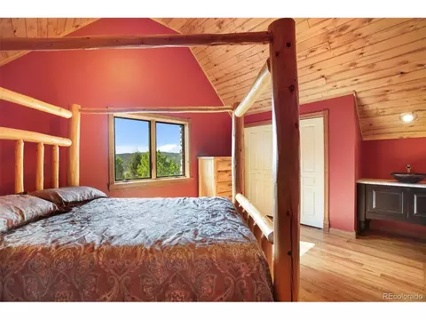 1815 Calcite Dr, Divide, CO 80814 photo 18