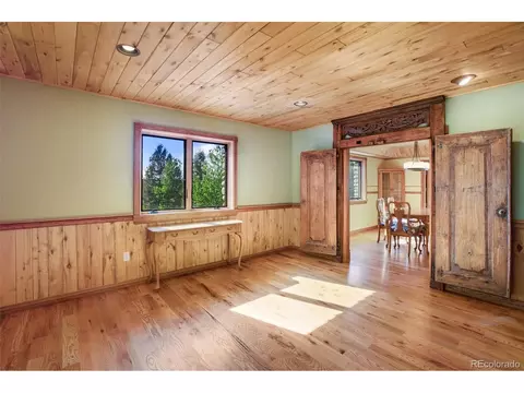 1815 Calcite Dr, Divide, CO 80814 photo 8