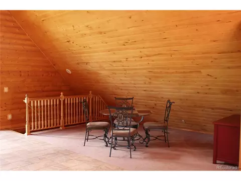 1815 Calcite Dr, Divide, CO 80814 photo 39