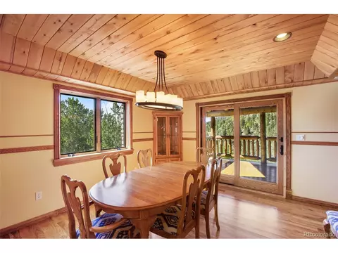1815 Calcite Dr, Divide, CO 80814 photo 11