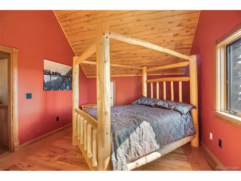 1815 Calcite Dr, Divide, CO 80814 photo 19