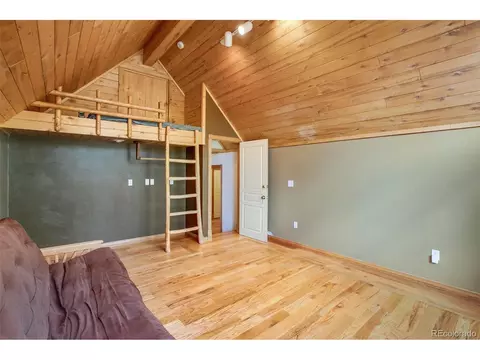 1815 Calcite Dr, Divide, CO 80814 photo 22