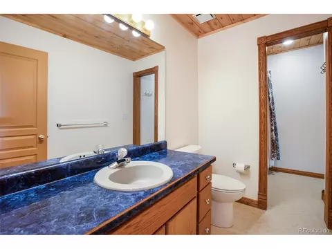 1815 Calcite Dr, Divide, CO 80814 photo 17