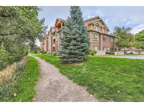 1651 W Canal Cir #6-634, Littleton, CO 80120