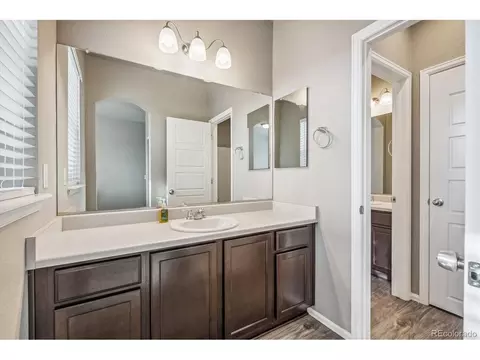 8850 Peakview Ave, Longmont, CO 80504 photo 19