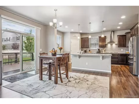 8850 Peakview Ave, Longmont, CO 80504 photo 11
