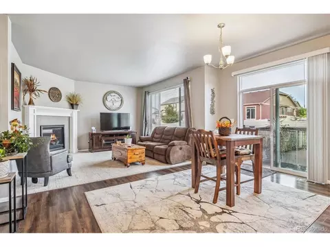8850 Peakview Ave, Longmont, CO 80504 photo 9