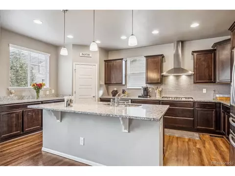 8850 Peakview Ave, Longmont, CO 80504 photo 12