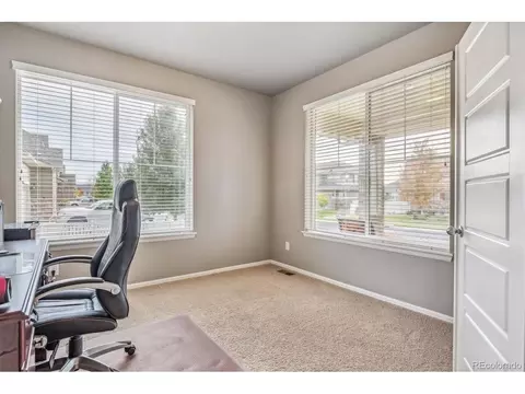 8850 Peakview Ave, Longmont, CO 80504 photo 5