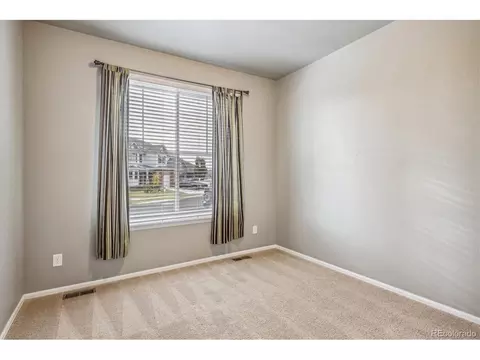 8850 Peakview Ave, Longmont, CO 80504 photo 6