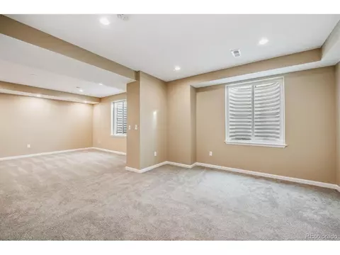 8850 Peakview Ave, Longmont, CO 80504 photo 27