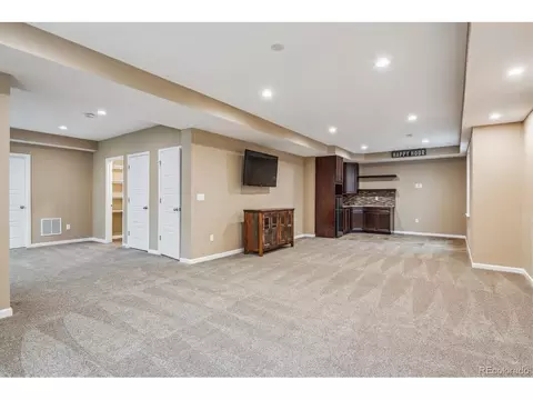 8850 Peakview Ave, Longmont, CO 80504 photo 28