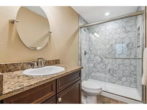 8850 Peakview Ave, Longmont, CO 80504 photo 31
