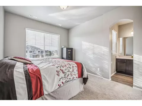 8850 Peakview Ave, Longmont, CO 80504 photo 18