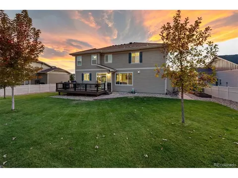 8850 Peakview Ave, Longmont, CO 80504 photo 1