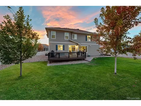 8850 Peakview Ave, Longmont, CO 80504 photo 34