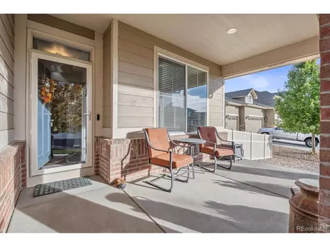 8850 Peakview Ave, Longmont, CO 80504 photo 3