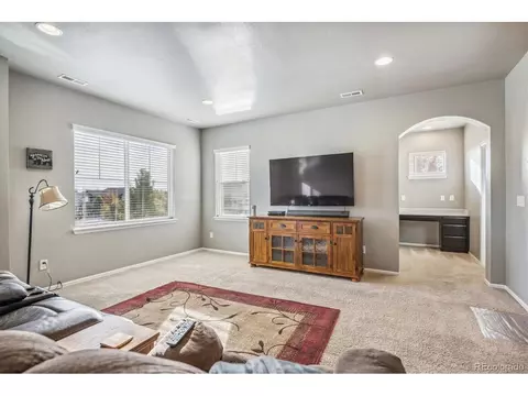 8850 Peakview Ave, Longmont, CO 80504 photo 17