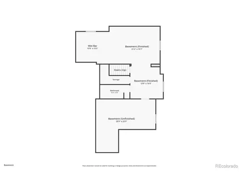 8850 Peakview Ave, Longmont, CO 80504 photo 38