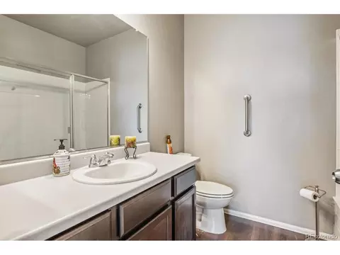 8850 Peakview Ave, Longmont, CO 80504 photo 7