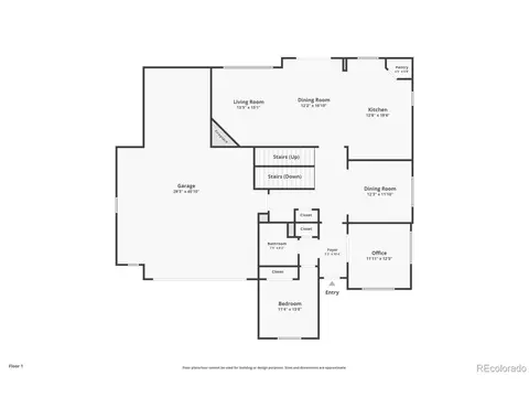 8850 Peakview Ave, Longmont, CO 80504 photo 36
