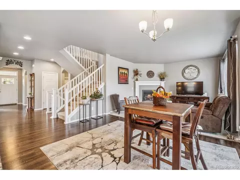 8850 Peakview Ave, Longmont, CO 80504 photo 14