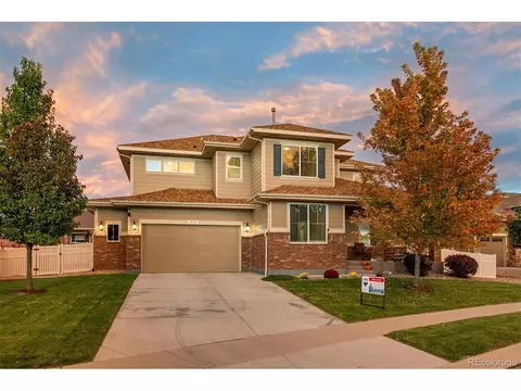 8850 Peakview Ave, Longmont, CO 80504 photo 2