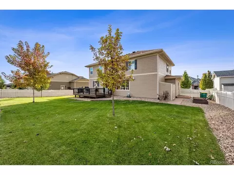8850 Peakview Ave, Longmont, CO 80504 photo 33