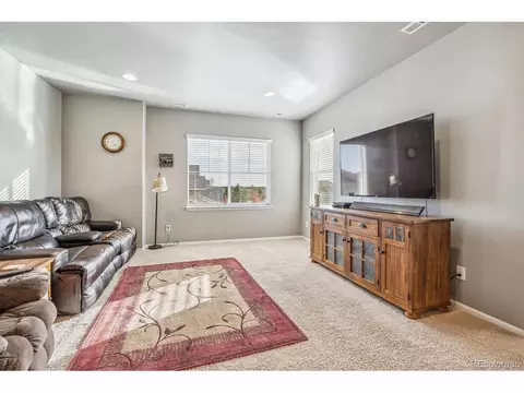 8850 Peakview Ave, Longmont, CO 80504 photo 15