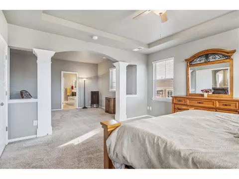 8850 Peakview Ave, Longmont, CO 80504 photo 24