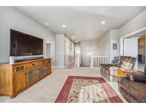 8850 Peakview Ave, Longmont, CO 80504 photo 16