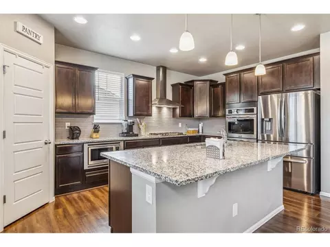 8850 Peakview Ave, Longmont, CO 80504 photo 13