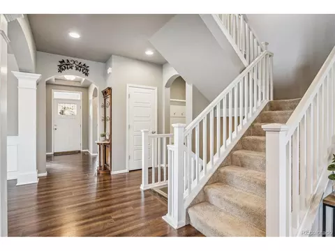 8850 Peakview Ave, Longmont, CO 80504 photo 4