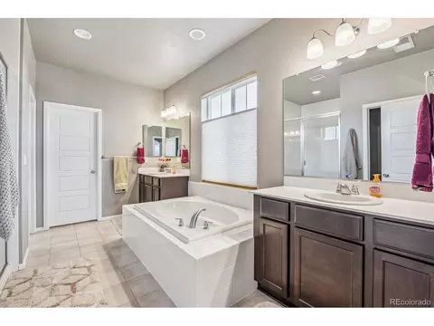 8850 Peakview Ave, Longmont, CO 80504 photo 26