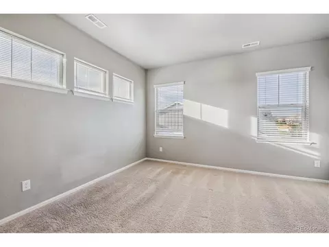 8850 Peakview Ave, Longmont, CO 80504 photo 21