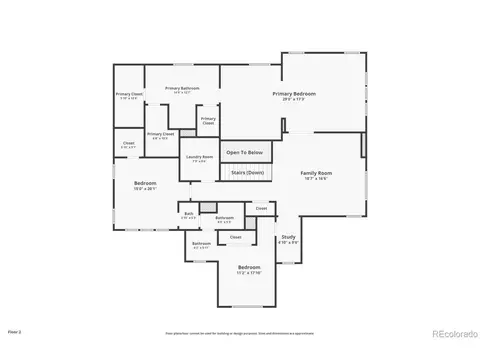 8850 Peakview Ave, Longmont, CO 80504 photo 37