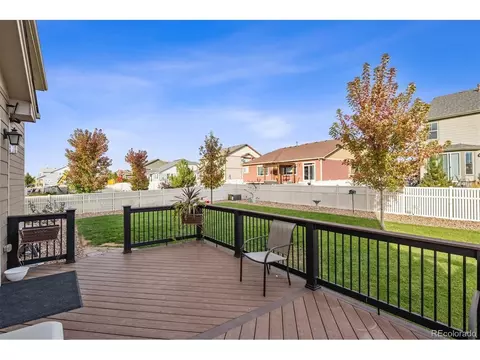 8850 Peakview Ave, Longmont, CO 80504 photo 32