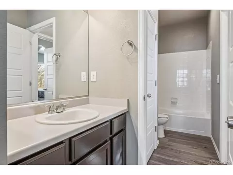 8850 Peakview Ave, Longmont, CO 80504 photo 20